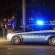 Sospetta aggressione per donna caduta dal pianerottolo
