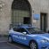 Arrestati dopo che avevano aggredito e derubato un senzatetto