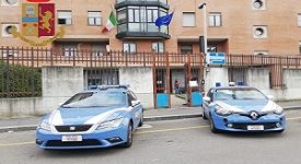 Lambrate: arresti e negozi sanzionati
