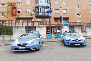 Lambrate: arresti e negozi sanzionati