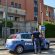 Arrestati due spacciatori in scooter