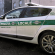 Manomissione di parcometri e truffa agli automobilisti