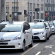 Via alle richieste per ottenere i voucher per corse taxi scontate