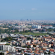 Urbanistica. Confronto tra Comune e ordini professionali