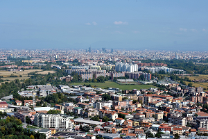 Urbanistica. Confronto tra Comune e ordini professionali