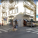 Iniziati i lavori della ciclabile sulla Cerchia dei navigli