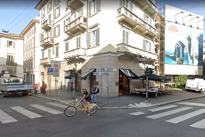 Iniziati i lavori della ciclabile sulla Cerchia dei navigli
