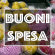 Avviata l’erogazione dei buoni spesa per 12mila famiglie vOnline il nuovo bando per i buoni spesa alimentari Buoni spesa: ammesse 5.400 nuove domande