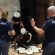Ostaggio in Duomo il sequestratore resta in carcere