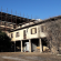 Nuova vita per Cascina Sella Nuova