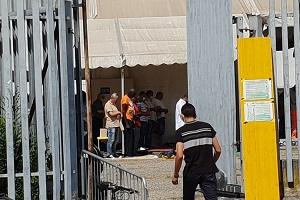 Fidanza (FDI): le norme anti covid non valgono per gli islamici
