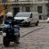 Spacciatori marocchini resistono all'arresto mentre uno ingoia cocaina