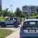 Controlli di Polizia a Quarto Oggiaro, City Life e viale Monza