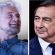 Incontro Grillo - Sala. Osnato (FdI): chi è il comico fra i due?