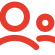 makeidentity