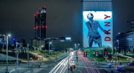 milano de corato periferie