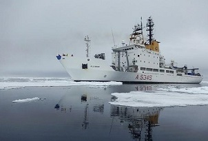 naveartica
