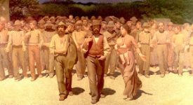 Majorino (PD): museo del socialismo a Milano. Fidanza (FdI): ci sarà posto anche per Mussolini e Craxi?