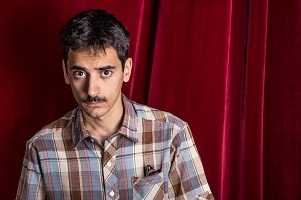 valerio lundini 1