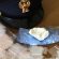 Cubano arrestato per detenzione di stupefacenti