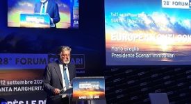 scenari immobiliari