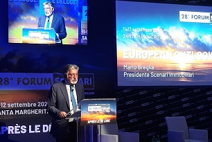 scenari immobiliari