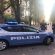 Aggressione in strada: arrestati due rapinatori