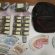 Sequestrati 3 kg di droga a Cologno Monzese