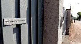 Temendo un sequestro la Lega voleva vendere la sede di via Bellerio