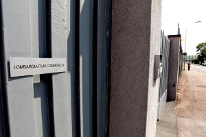 Temendo un sequestro la Lega voleva vendere la sede di via Bellerio