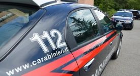 Marocchino minaccia madre per sposare la figlia con la forza