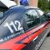 Marocchino minaccia madre per sposare la figlia con la forza