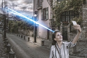 5gmilano