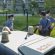 Denunciato stupro al Parco Nord