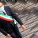 Sala: dal 12 ottobre parte confronto cittadino su 7 temi