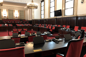 Approvato l’aumento della soglia di esenzione dell’addizionale IRPEF