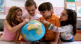 Educazione come sarà il post scuola