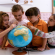 Educazione come sarà il post scuola