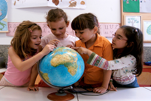Educazione come sarà il post scuola