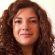 Giusy Daniele_Microsoft Italia