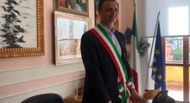altitonante