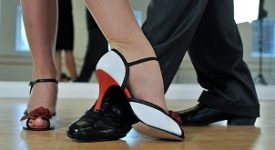 argentine-tango-2079964_640