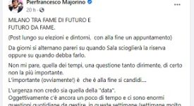 majorino
