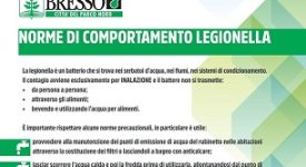 bressolegionella
