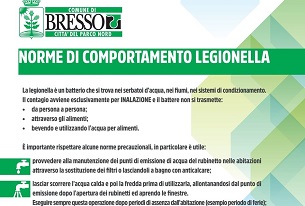 bressolegionella