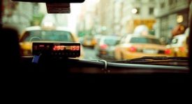 voucher taxi mascaretti