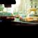 voucher taxi mascaretti