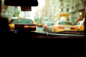 voucher taxi mascaretti
