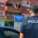 Truffa dello specchietto: arrestati due truffatori