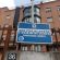 Arrestato marocchino organizzatore di un festino con droga Rumeno arrestato mentre spaccia dai domiciliari Due arresti per rapina al Parco Lambro Arrestato pusher in Lambrate